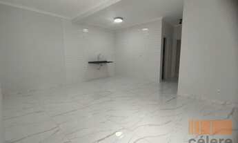 Imagem 6: SALA COMERCIAL NOVA PARA LOCAÇÃO | 60 m² | MOOCA