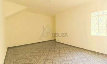 Imagem 2: Sobrado para Aluguel em Santana proximo ao Metrô com 190 m²