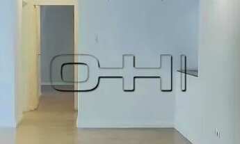 Imagem 14: Aluguel Apartamento 2 Dormitórios - 157 m² Pinheiros