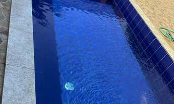 Imagem 3: VENDE - SE Casa com 2 dormitórios