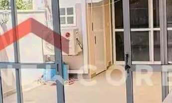 Imagem 3: Casa em Rua Anna Rodrigues Barbosa - Cidade Jardim - Jundiaí/SP