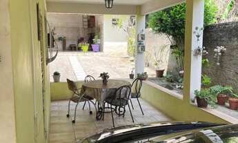 Imagem 7: Vendo Apartamento Estamparia