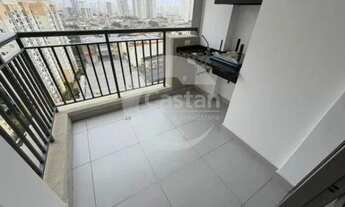 Imagem 4: Apartamento para alugar no belém