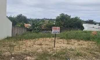 Imagem 4: TERRENO - JARDIM PANORAMA - SP