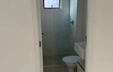 Imagem 2: CN1ALUGO APTO no EDF SOLARIUM