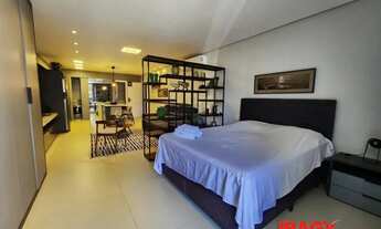 Imagem 7: Excelente Studio 1 dormitório(s) em Centro - Florianópolis