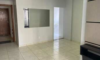 Imagem: Aluguel de apartamento Luar do Cerrado