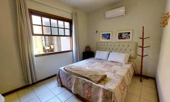 Imagem 7: Imóvel para venda tem 96 metros quadrados com 4 quartos em Manguinhos - Armação dos Búzios