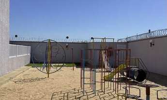 Imagem 5: CASAS DE CONDOMÍNIO SOBRADO 408 Sobrado com 3 Quarto(s) e 2 banheiro(s) à Venda, 138 por R