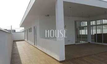 Imagem 6: Casa à venda em condomínio em Araçoiaba da Serra | 222m² em Residencial Evidence