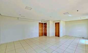 Imagem 3: Sala comercial à venda no Edifício Centro Empresarial Castelo Branco, próximo ao Fórum - R