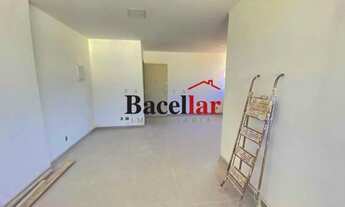 Imagem 5: Sala : / Comercial / Tijuca