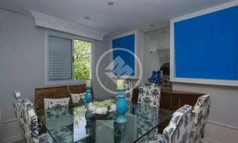 Imagem 3: Módulo 03 - Edifício Acqua Riviera codigo: 111597