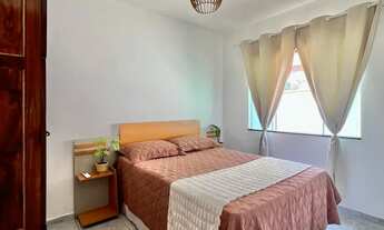 Imagem 7: Casa de Praia em Búzios - Diárias a partir de 780