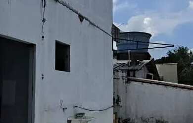 Imagem 12: ALUGA-SE LINDÍSSIMA CASA DUPLEX. RES. FECHADO TARUMÃ - MORADA DOS NOBRES