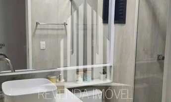 Imagem 5: Apartamento RESIDENCIAL em SÃO PAULO - SP, SANTA TERESINHA