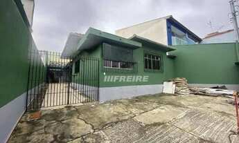 Imagem 2: Terreno, 500 m² - venda por R$ 2.500.000 ou aluguel por R$ 18.000/mês - Osvaldo Cruz - São