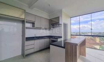 Imagem 7: Apto 02 dorm - Petrópolis