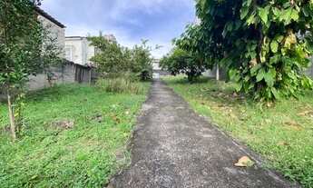 Imagem 4: AGENDE SUA VISITA !! ( WhatsApp 9 6 7 7 4 - 1 2 2 1