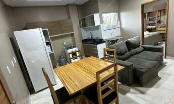 Imagem: APTO NA SÃO SEBASTIÃO - REGIÃO CENTRAL