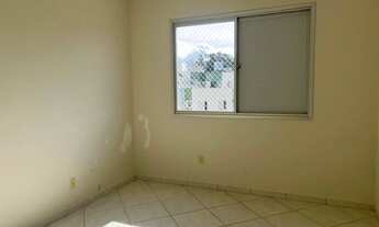 Imagem 7: Apartamento à venda no Córrego Grande com 114m² e 3 dormitórios/quartos