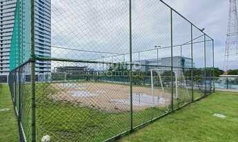 Imagem 6: Jardins da Aurora