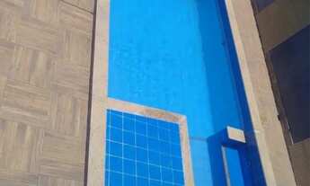 Imagem 3: Excelente casa para carnaval 2026?