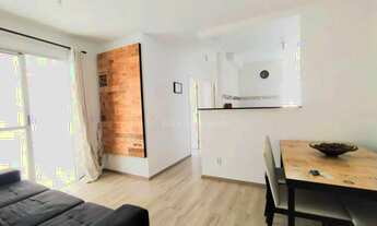 Imagem 2: APARTAMENTO PARA LOCAÇÃO NO TATUAPÉ