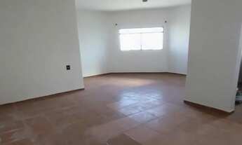 Imagem 4: Kitnet aconchegante para alugar na Vila Prado, São Carlos