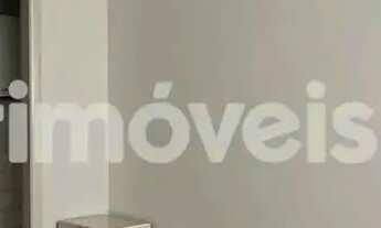 Imagem 3: SALA COMERCIAL NO EDIFICIO ITAMARATY