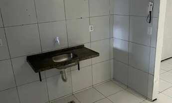 Imagem 7: Oportunidade Única: Casa no Ancuri com Entrada Facilitada!