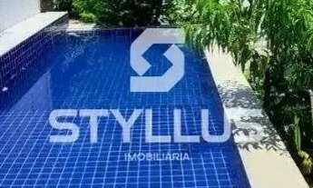 Imagem 1: Lins de Vasconcelos