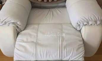 Imagem 6: Casa com 4 dormitórios à venda, 800 m² por R$ 8.800.000,00 - Alphaville 0 - Santana de Par