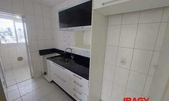 Imagem 7: Excelente Apartamento 2 dormitório(s) em Roçado - São José