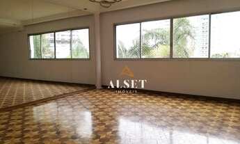 Imagem: Apartamento com 3 dormitórios no Belém