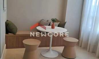 Imagem 6: Apartamento em Avenida da Aldeia - Aldeia - Barueri/SP