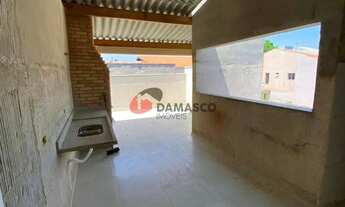 Imagem 7: Apartamento à venda 2 Quartos, 1 Vaga, 80M², Parque Erasmo Assunção, Santo André - SP