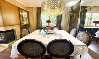 Imagem 6: Apartamento à Venda em Gramado, Mobiliado!