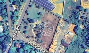 Imagem 4: Área à venda em Condados, Guarapari - ES