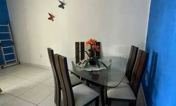 Imagem 6: Natal & Réveillon é aqui em Itaipuaçu!