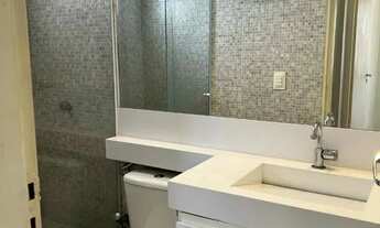 Imagem 7: Alugo partamento no bairro Ininga