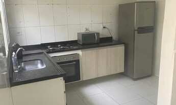 Imagem 7: Casa top próximo praia da enseada