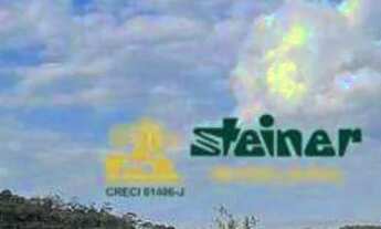 Imagem 5: Sobrado à venda, 150 m² por R$ 1.200.000,10 - Jundiaizinho (Terra Preta) - Mairiporã/SP