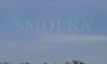 Imagem 7: Terreno em condomínio fechado no bairro Ratones em Florianópolis