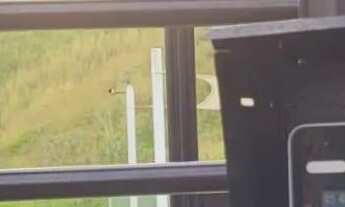 Imagem 5: Alugo apartamento DIRETO COM PROPRIETÁRIO