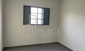 Imagem 5: Casa para aluguel JARDIM CAVALLARI 2 quartos 1.100,00