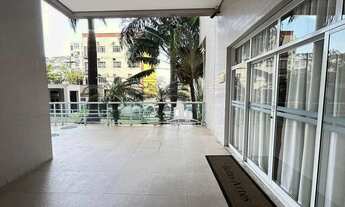 Imagem 4: ALUGA-SE APARTAMENTO COM 02 QUARTOS POR R$ 2.300/MÊS - ATERRADO - VOLTA REDONDA/RJ