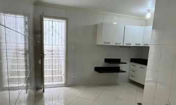 Imagem 5: DIVISÃO DE CASA NO PONTALZINHO