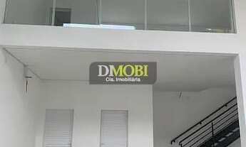 Imagem 7: Loja para alugar, 201 m² por R$ 12.480,00/mês - Centro - Gravataí/RS