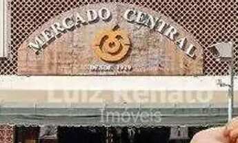 Imagem 7: Apartamento à venda 1 quarto - Centro